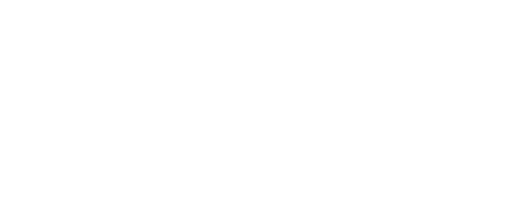 衆議院議員　古川康
